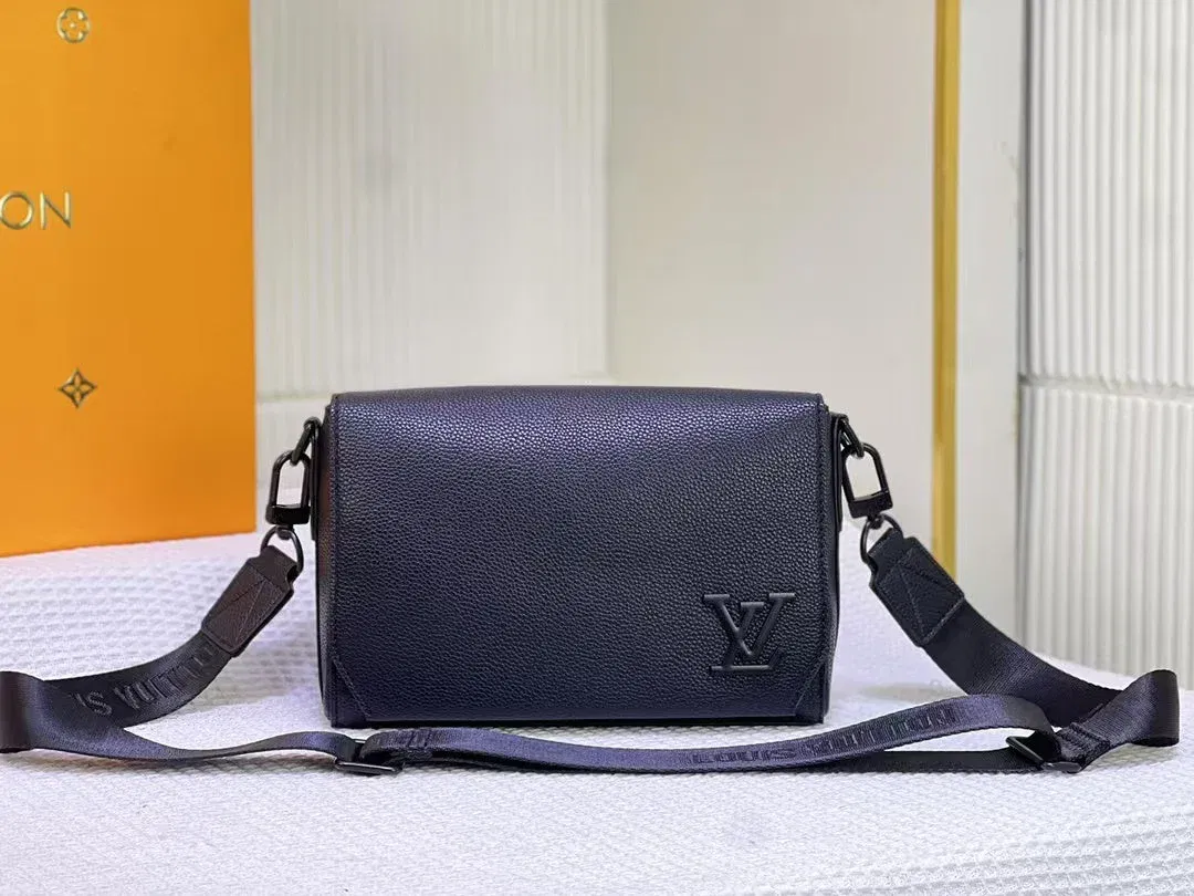 Luxury Bags Elite Carryalls